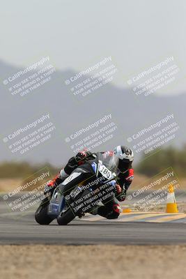 media/Mar-02-2025-Race Pace (Sun) [[8bec80ae00]]/10-Verified (Turn 15) 1050am/